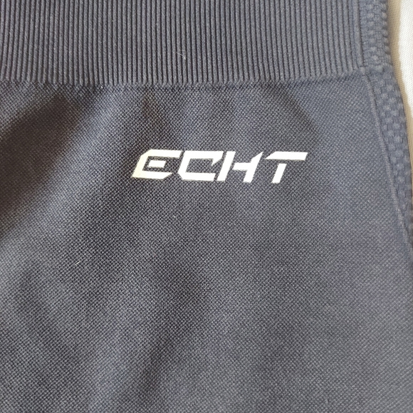 NWOT Echt high waisted leggings! - Picture 4 of 4